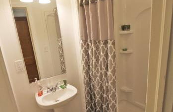 Historic Raber House - Foto 14