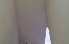 Rancho Duarte - Photo 14