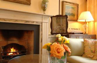 Newforge House - Foto 8