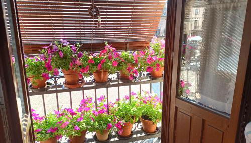 Casa Histórica Aldana, Plaza Vieja - Foto 5