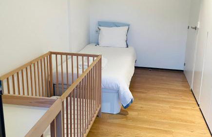 Chalet Els pins, Banyoles - Foto 28