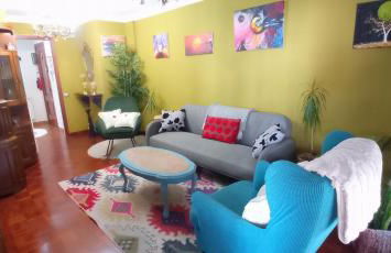 As Mariñas 92 - Foto 7