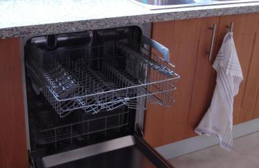 Casa La Sabina - Luxury Villa On The Balcony of The Atlantic - Minimum Period 7 Days - Foto 27