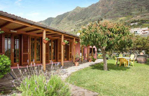 Casa Elvira Hermigua - Foto 21