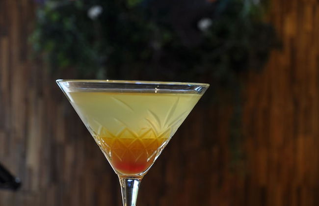 room2 Southampton Hometel - Foto 69