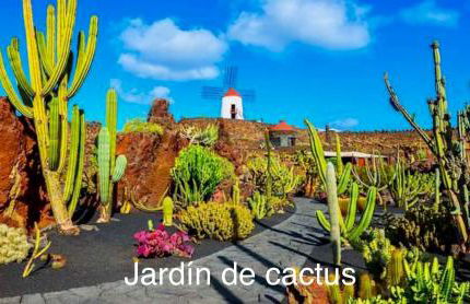 Pico Partido villa heated pool - Foto 65