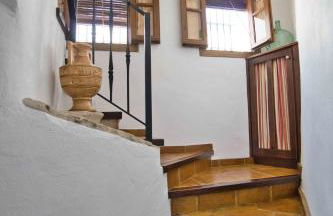 La Madroñala - Foto 16