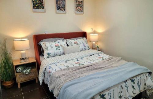 Exotic Gem Relaxing Farm Vibes Near Safari Zoo, Legoland & Wineries - Foto 49