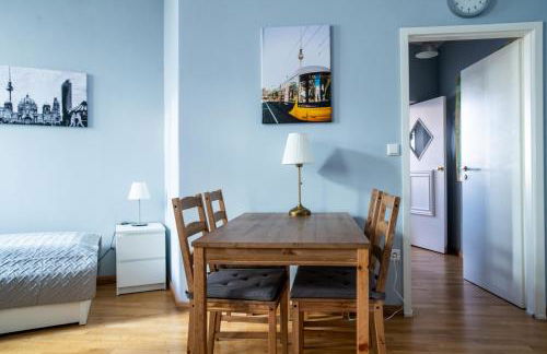 Alt-Berliner Eckkneipe - "Feuchte Ecke" - Foto 15