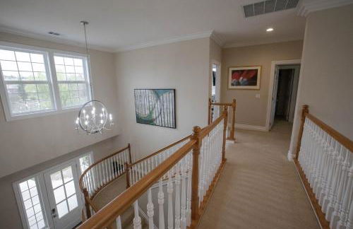 ONX WINES - Clark House & Apartment - Foto 50