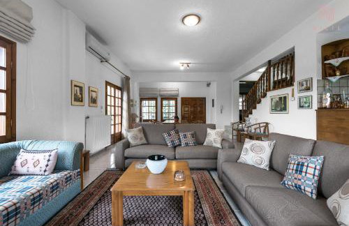 Classico, Nilie Hospitality MGMT - Foto 8