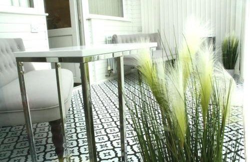 Gorgeous 3 bed House In Milton Keynes - Photo 61