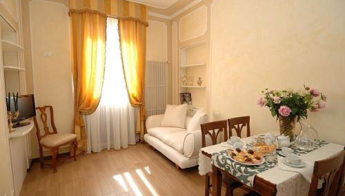 Corte dei Santi - Foto 2