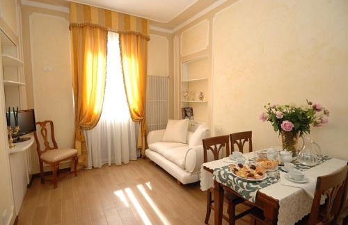 Corte dei Santi - Foto 2