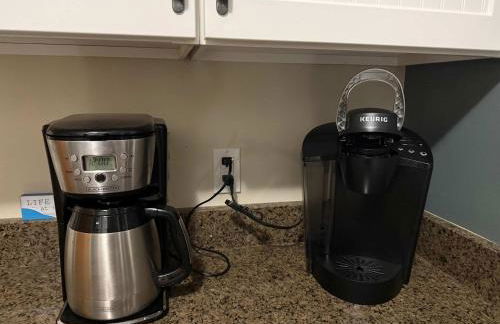 All In at Trailside - Community Pool Fire Pit Game Room Nature Trails - Foto 29