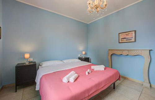 Casa Francesca Garden And View - Happy Rentals - Foto 42