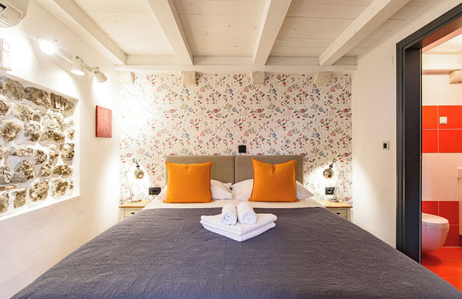 Art Home Arthur by DuHomes - Foto 21