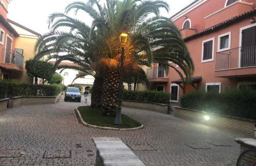 Marinagri Policoro - Foto 18