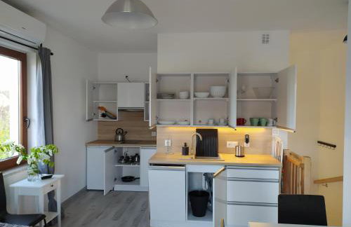 Słoneczna Sarbinówka - Foto 53