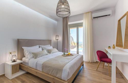 Kallixeni Villas - Foto 77