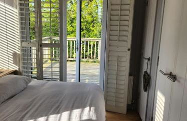 Creel Lodge - Photo 12