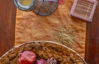 Villa ELENA - Foto 35