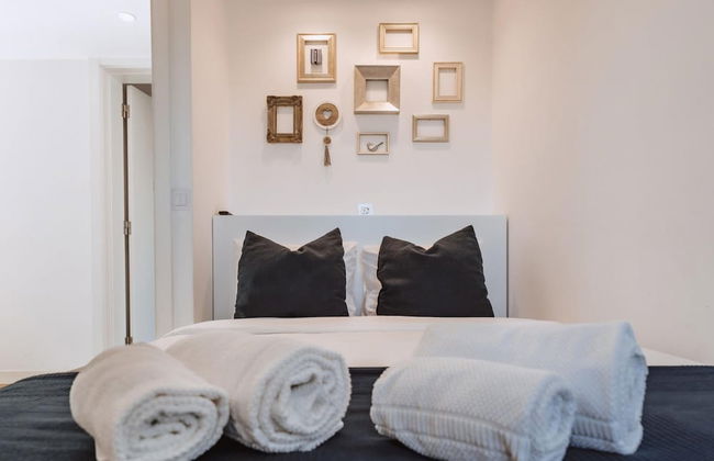 Encosta d Bidos T3 - Foto 9