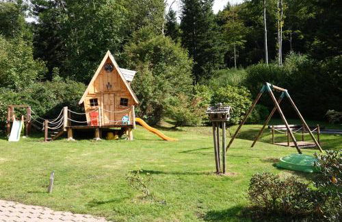 Le Kota Etable - Foto 16