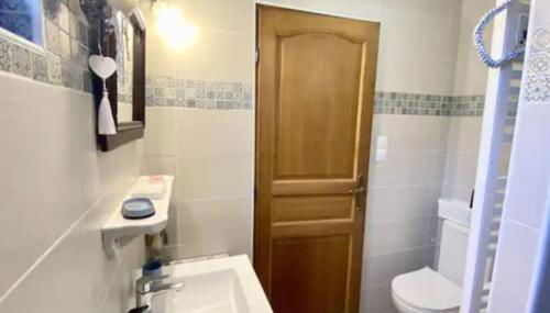 Les Anatidés, Quend - Foto 4