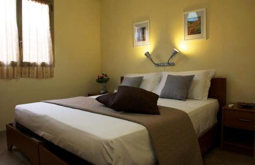 Residence Torre Saracena - Foto 42