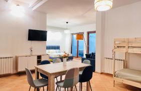 Kasa Mondello - Photo 31