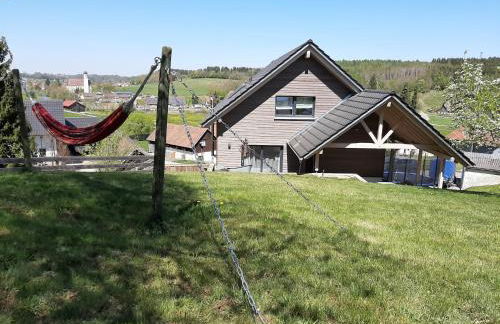 Ferienwohnung Bergele - Foto 20