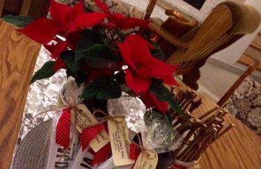 Holiday home Ema - Foto 33