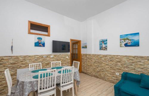 Casa Playa Melenara - Foto 31