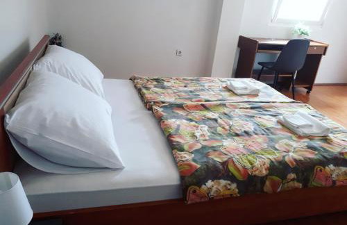 Apartman Lena - Foto 24