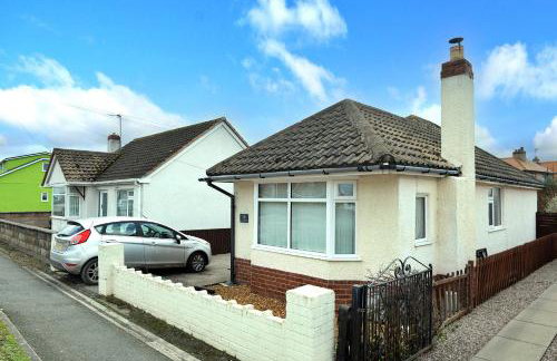 Finest Retreats - Llys Llewellyn - Foto 3