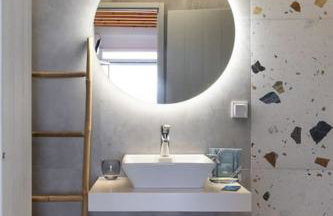 Ωκεανίς Κίμωλος - Foto 11