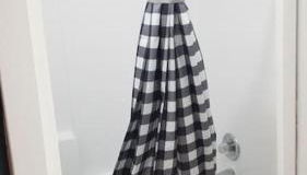 OSU 2 Queen Bed Hotel Room 202 - Foto 5