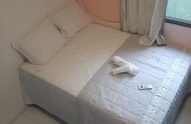 Aconchego de Itapuã - Foto 76