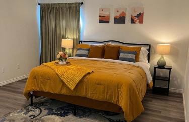 Cozy Arlington Villa near AT&T Stadium - Foto 25