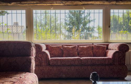 Villa Dorotea - Teloni - Foto 17