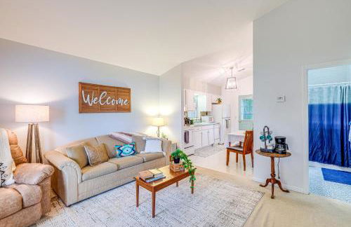 Roanoke Mountain Home 4 Mi to Blue Ridge Parkway! - Foto 6