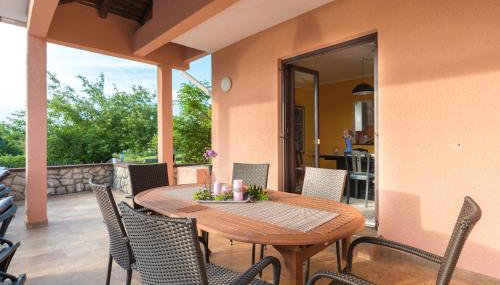 Sunset holiday home with pool and large, mature garden - Foto 4