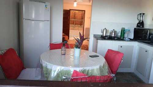 Apartamento Tia mar LS - Foto 2