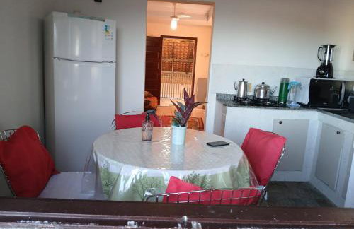Apartamento Tia mar LS - Foto 2