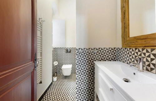 Quinta do Coração de Jesus - Foto 26