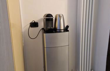 Il Balcone Fiorito - Foto 27