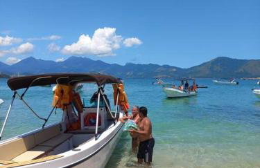 Apartamento 201 no Verolme - Foto 21