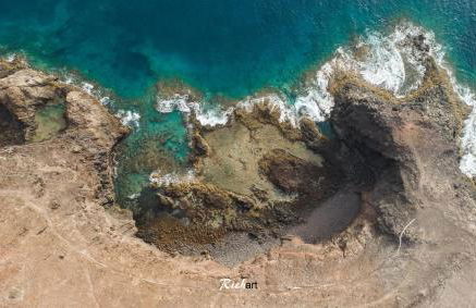 Casa Playa Ondina - Photo 26