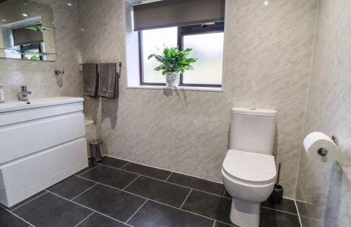 Baywood Cottage - Foto 17